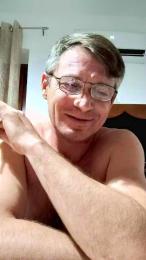 Delgado1889 webcam model stream image