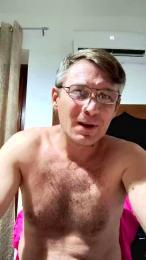 Delgado1889 webcam model stream image