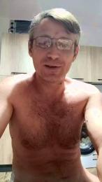 Delgado1889 webcam model stream image