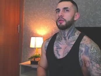 jakeortega webcam model stream image