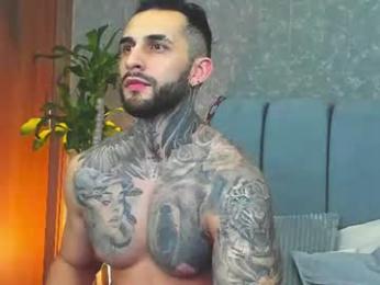 jakeortega webcam model stream image