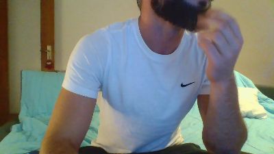 luckystrike_90 webcam model stream image