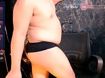 Hardking_69 webcam stripchat model stream image