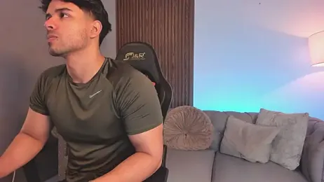 liam_collins21 webcam stripchat model stream image