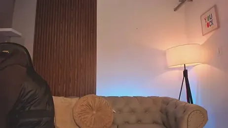 liam_collins21 webcam stripchat model stream image