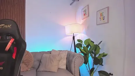 liam_collins21 webcam stripchat model stream image