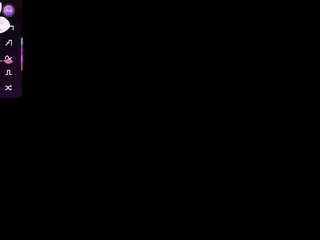 riri-brunnete webcam camsoda model stream image