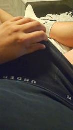 Fikkmich webcam model stream image