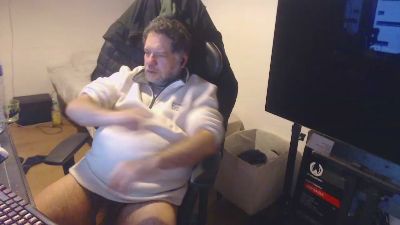 Cochonouiiii webcam model stream image