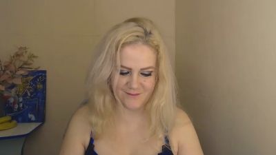 kay_franccis webcam model stream image