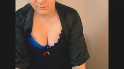 kay_franccis webcam model stream image