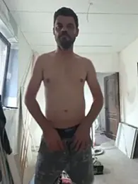 dfa222 webcam stripchat model stream image