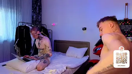 c10h15on1 webcam model stream image