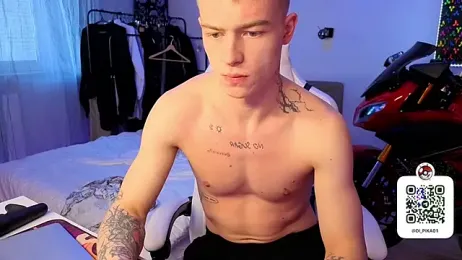 c10h15on1 webcam model stream image