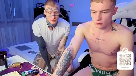 c10h15on1 webcam model stream image