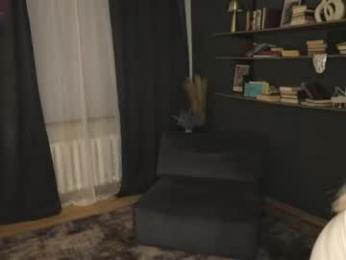 _shiningstar webcam chaturbate model stream image