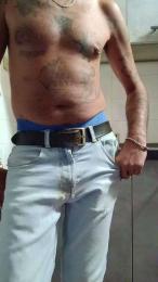 XXMRXX webcam model stream image