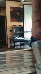 XXMRXX webcam model stream image