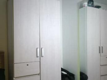 marcelo_dosantos77 webcam model stream image