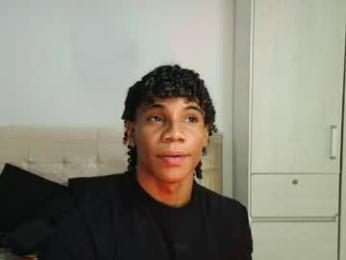 marcelo_dosantos77 webcam chaturbate model stream image