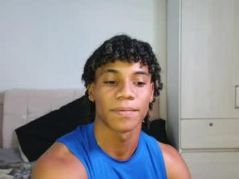 marcelo_dosantos77 webcam model stream image