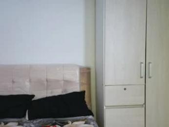 marcelo_dosantos77 webcam model stream image