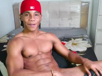marcelo_dosantos77 webcam model stream image