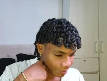 marcelo_dosantos77 webcam model stream image