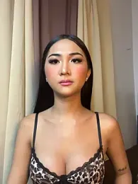 Diannellove webcam stripchat model stream image