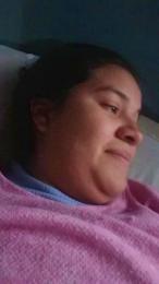 Soy_sashaa webcam model stream image
