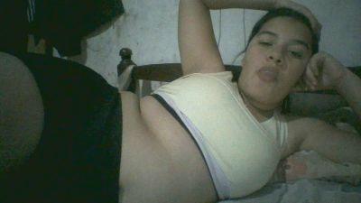 Soy_sashaa webcam model stream image