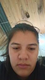 Soy_sashaa webcam model stream image