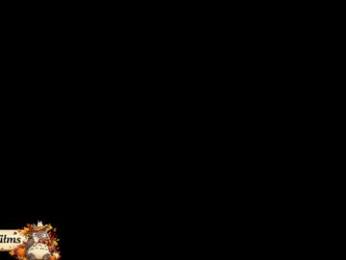 foxfilms webcam model stream image