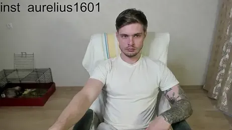 maks_wolfis webcam model stream image