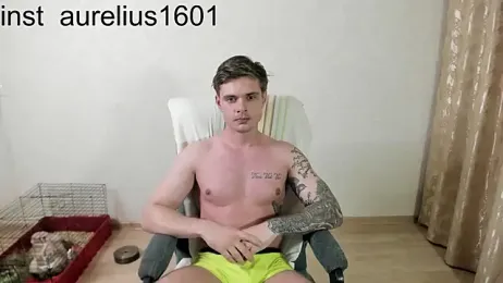 maks_wolfis webcam model stream image