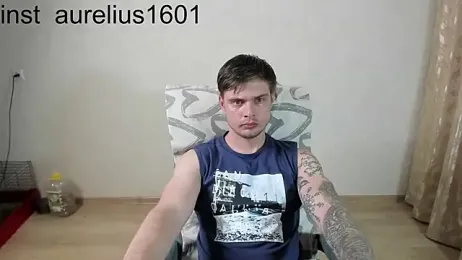maks_wolfis webcam model stream image
