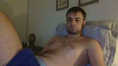 salve4you78 webcam model stream image