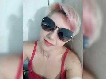 ___---___ webcam model stream image