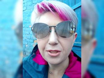 ___---___ webcam bongacams model stream image