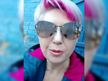 ___---___ webcam bongacams model stream image