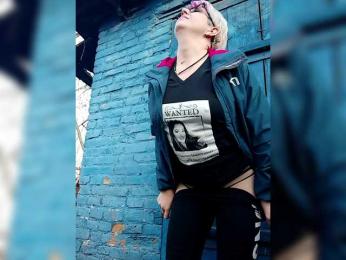 ___---___ webcam model stream image