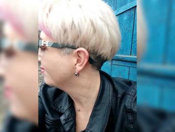 ___---___ webcam model stream image