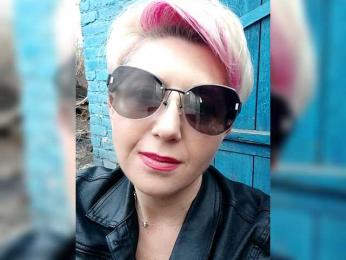 ___---___ webcam model stream image