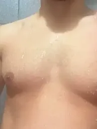 Bruhgsus webcam model stream image
