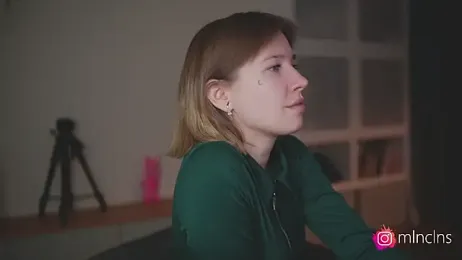 mel_collins webcam model stream image