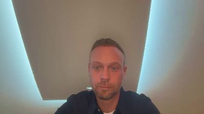 immergeil123453 webcam model stream image