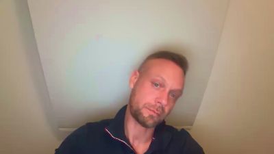 immergeil123453 webcam model stream image