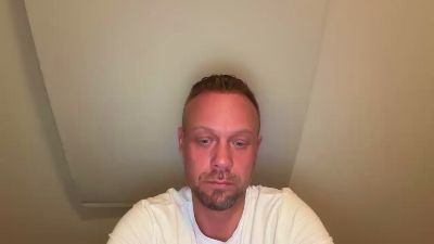 immergeil123453 webcam model stream image