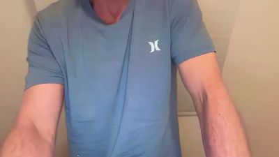 immergeil123453 webcam cam4 model stream image