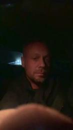 immergeil123453 webcam model stream image